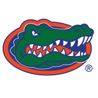 Florida logo