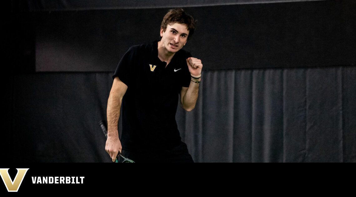 Dores Fall in Knoxville