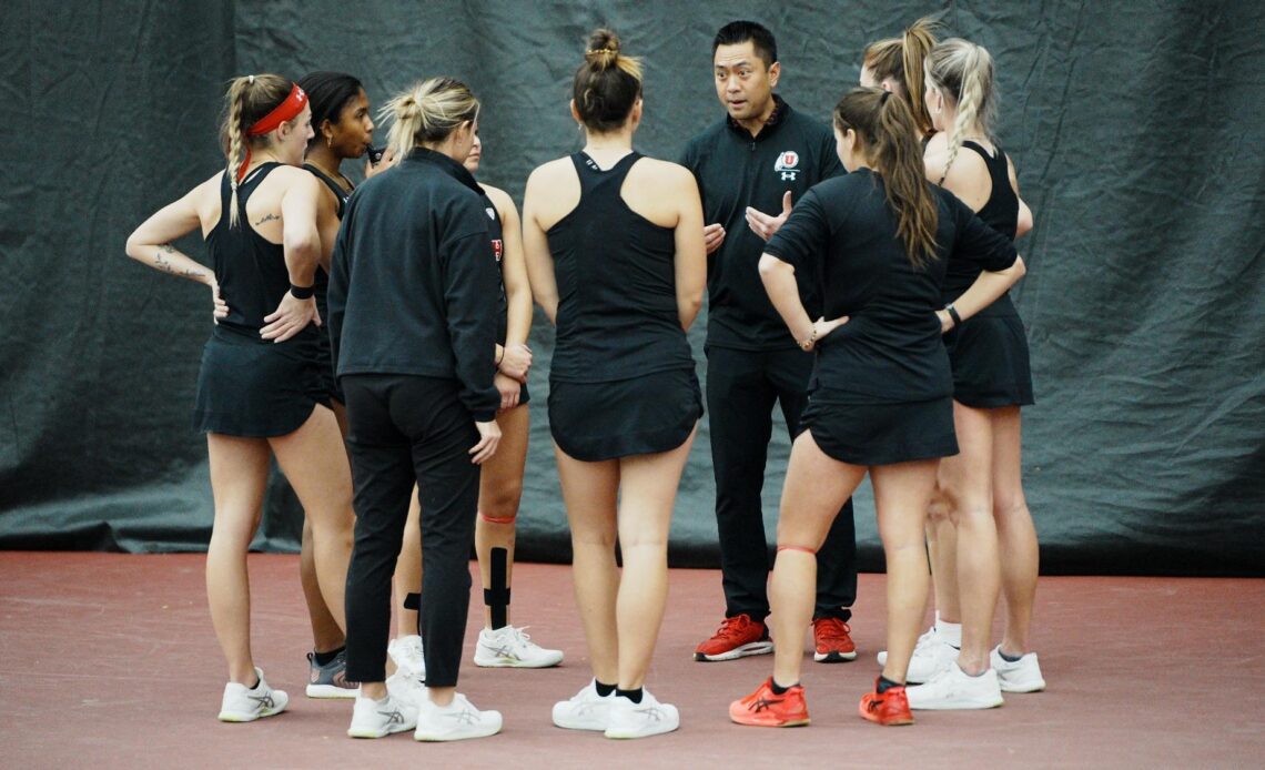 Utes fall 4-0 to Trojans