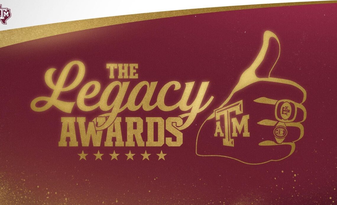 Legacy Awards