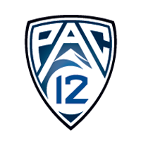 Pac-12 Championship