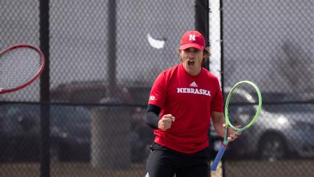 NU Takes on Illinois in Big Ten Tournament