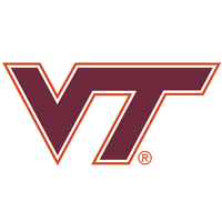 #73 Virginia Tech