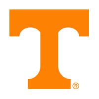 UT