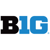 Big Ten Tournament