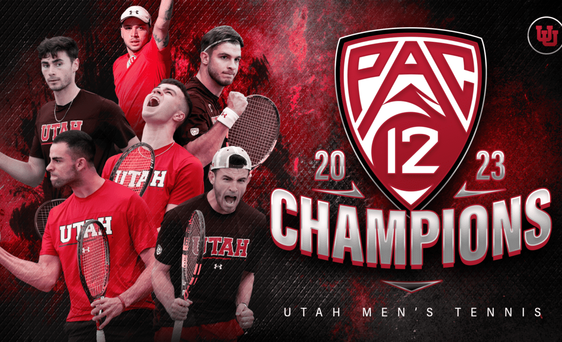 Utah claims Pac-12 Title with 4-3 Win Over UCLA