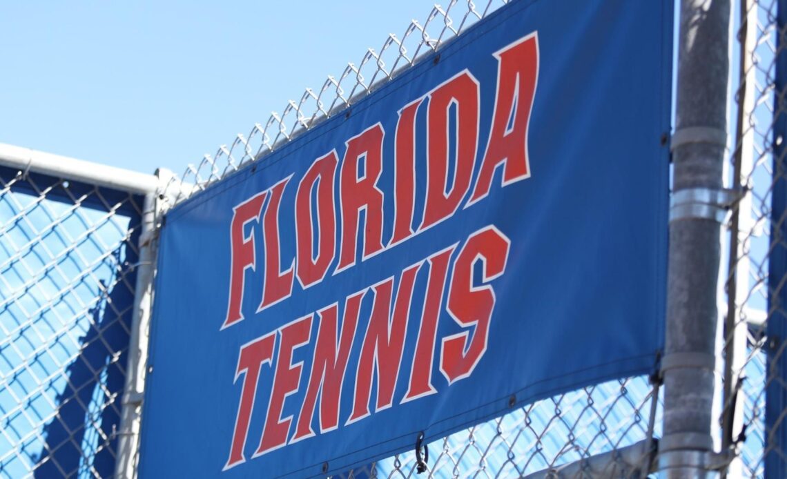 Florida Tennis