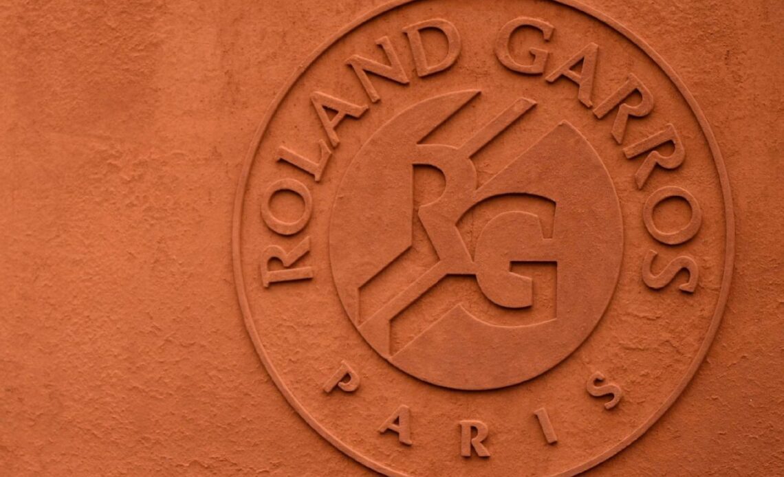 French Open to offer players social media protection tool