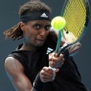 Sweden's Mikael Ymer fined about $40K for outburst at Lyon Open