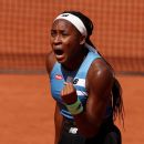 Venus Williams given wild card to Libema Open