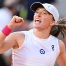 Alina Korneeva beats Perez Alarcon for French Open girls' title