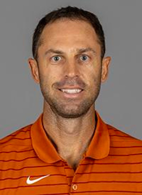 Brandon Wagner – Clemson Tigers Official Athletics Site