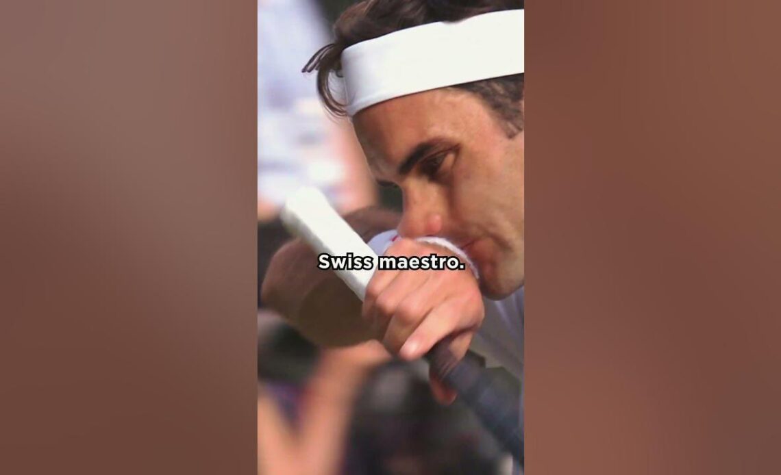 Djokovic vs Federer 2019: the Most Intense Wimbledon Final Ever?
