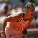 Elina Svitolina says Aryna Sabalenka made handshake snub worse