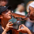 Karolina Muchova stuns Aryna Sabalenka to reach French Open final