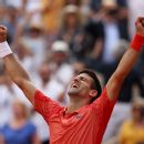 Wimbledon, US Open predictions and what's ahead in tennis