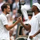 Carlos Alcaraz says tennis fan dad likely filmed Novak Djokovic practice