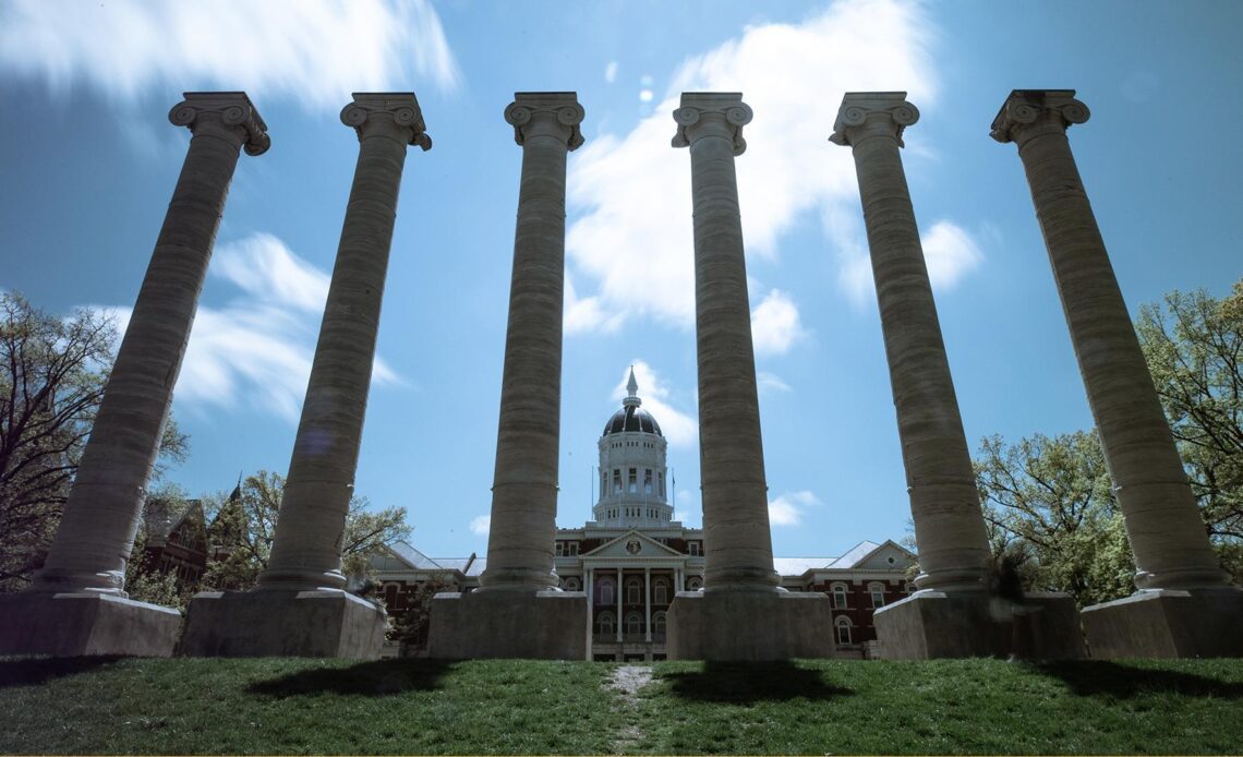 Mizzou Athletics Continues NIL Evolution