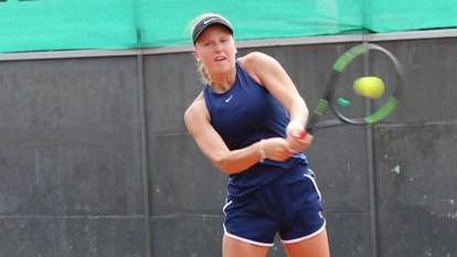 WTEN adds Emma Kamper to 2023-24 roster