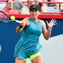 Elena Rybakina takes aim at WTA over Montreal scheduling