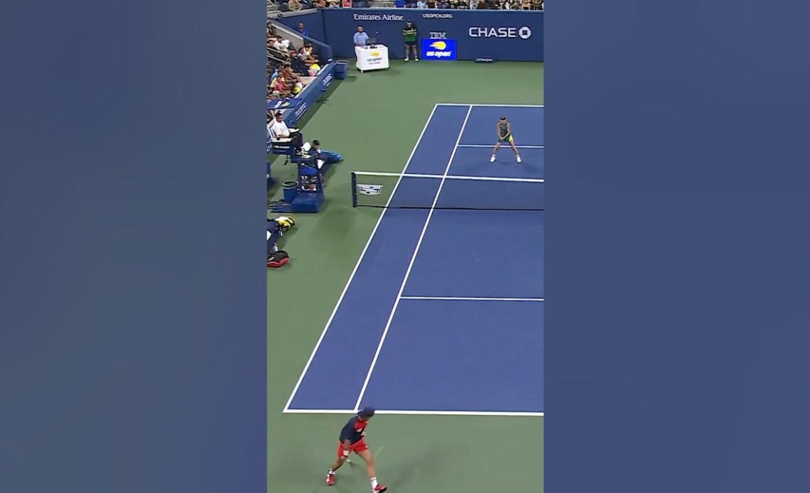 Tweener ALERT! 🚨