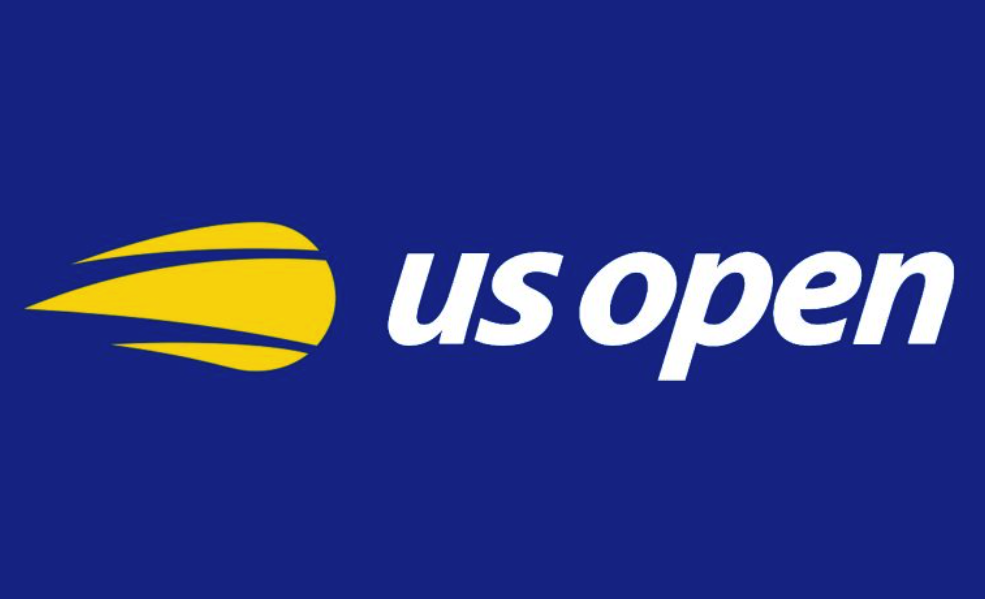 US Open Will Use Video Review for Double Bounces