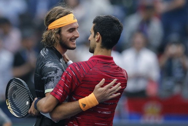 Djokovic is GOAT, But Federer Most Impactful