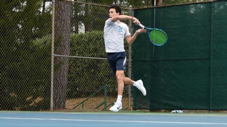 MTEN Grabs Wins On Day 2 Of Tom Chewning Invitational