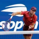 Novak Djokovic roars back from 2-set hole at US Open