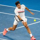 Roger Federer shows interest in being Team Europe's captain in Laver Cup