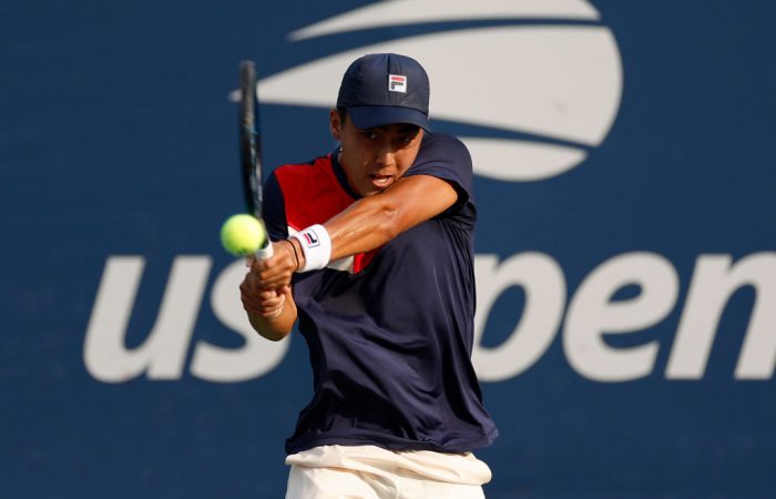 Seven Aussies in action on day seven at US Open 2023 | 3 September, 2023 | All News | News and Features | News and Events