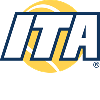 ITA Regionals