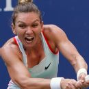 Former No. 1 tennis player Simona Halep appeals doping ban