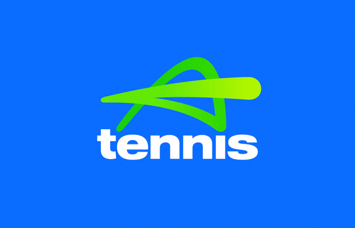 New look Tennis launches as participation ramps up across Australia | 5 October, 2023 | All News | News and Features | News and Events