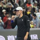 Rafael Nadal, Naomi Osaka expected for Australian Open field