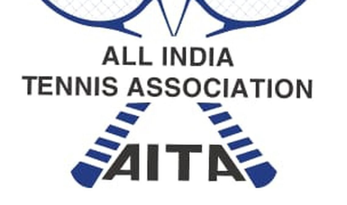 Indian Davis Cup team hopeful of getting clearance for travel to Pakistan to play tie