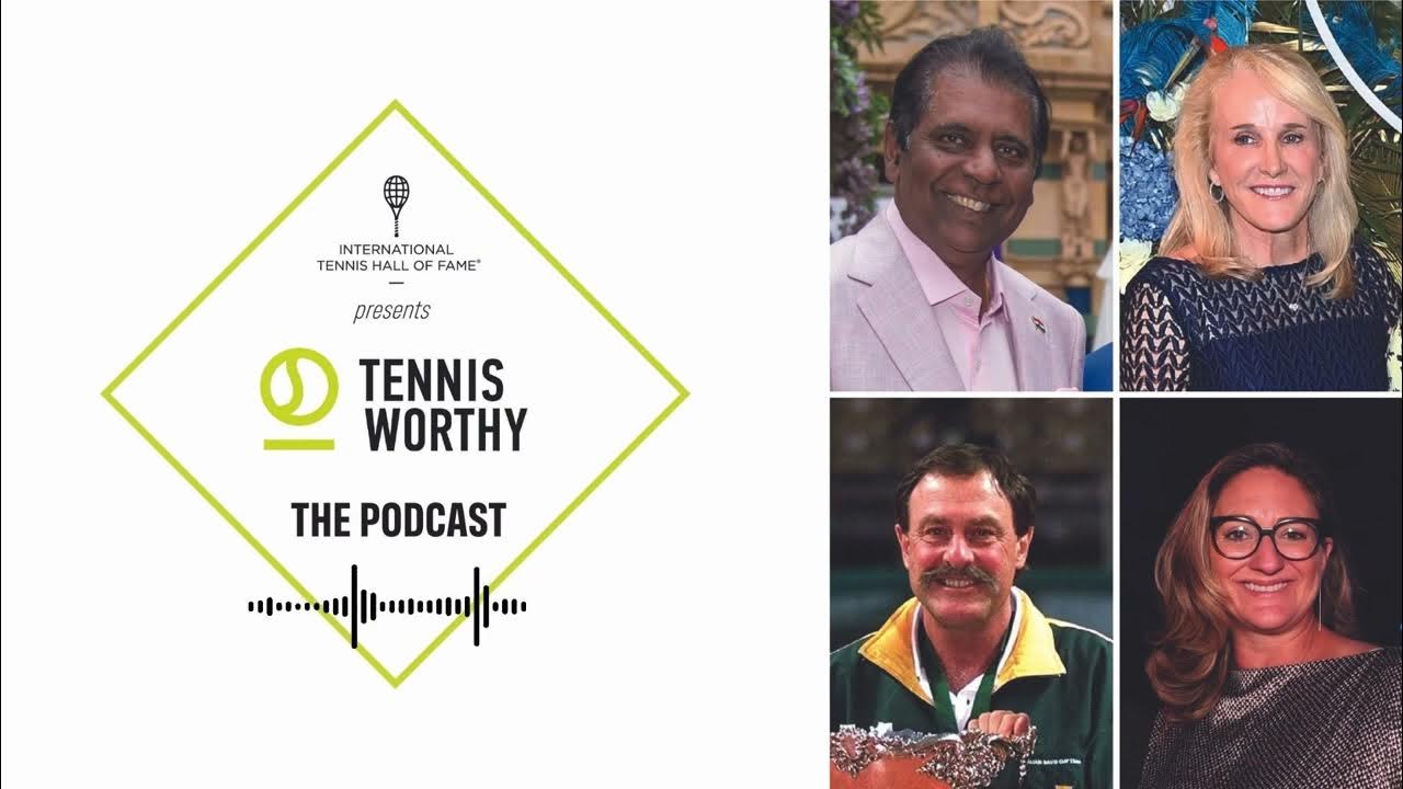 The importance of family vcp tennis