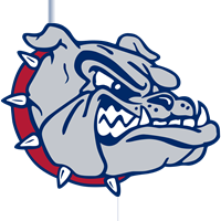 Gonzaga