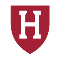 Harvard