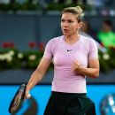 Simona Halep sues supplement maker tied to doping suspension