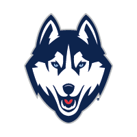 UConn