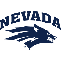 Nevada