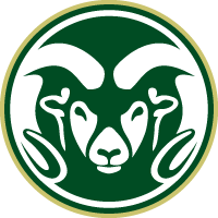 Colorado State