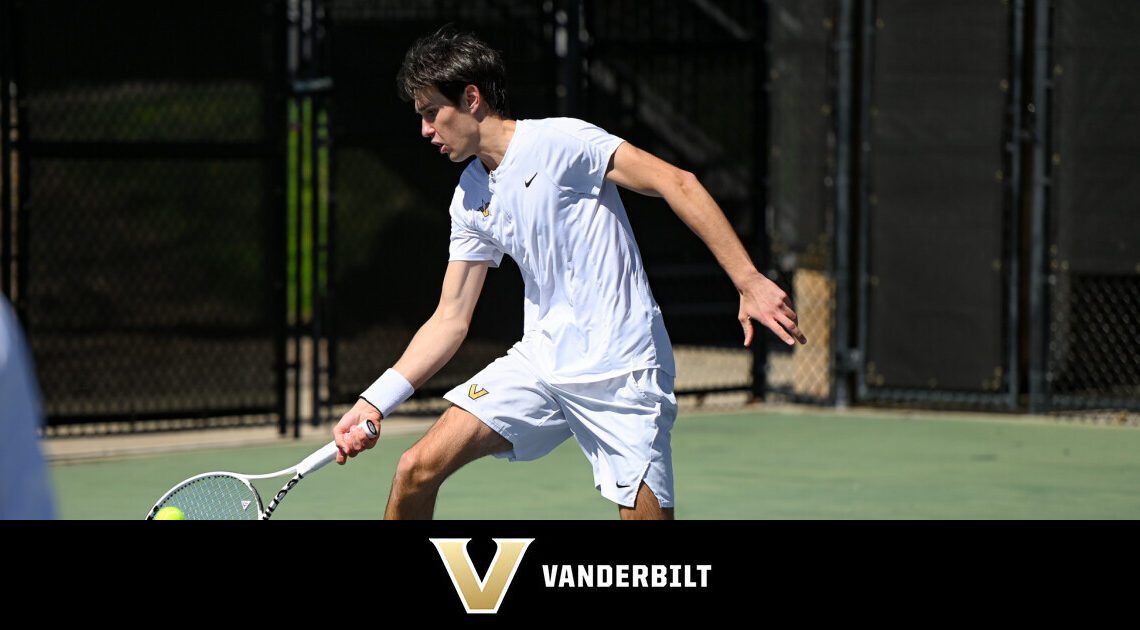 Dores Fall to No. 21