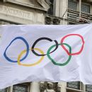 Russian, Belarusian tennis players can enter Olympics as neutrals