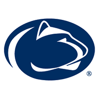 Penn State University