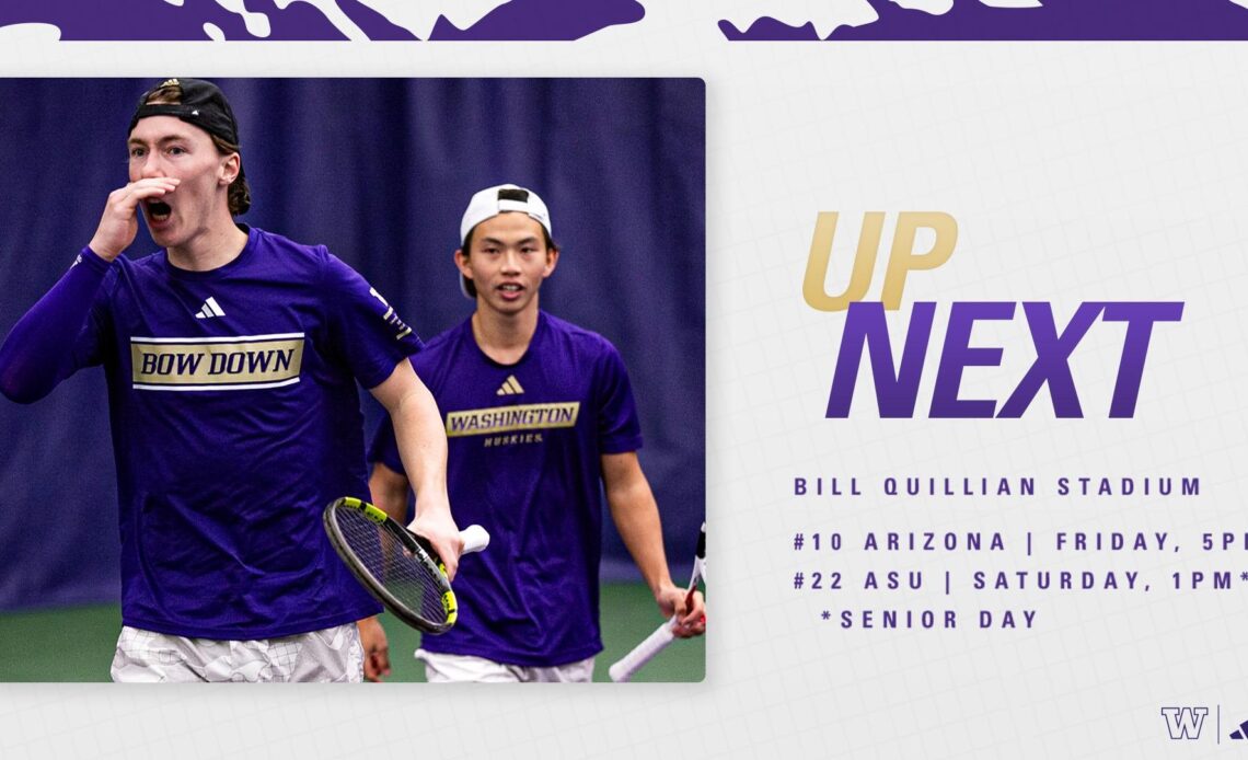 Final Home Matches Against Top-25 Foes