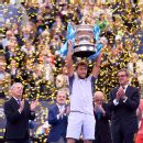 Jan-Lennard Struff takes Munich final for first title at 33