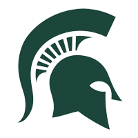 Michigan State University