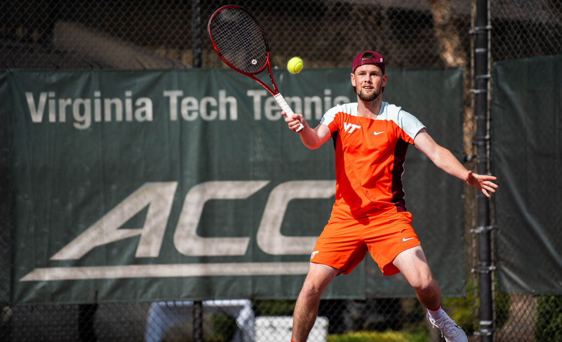 Tech set to face Florida State in ACC Championships